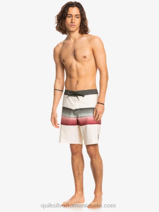 mesteacăn surfsilk resin tint 19 boardshorts XT6B1443 bărbați Quiksilver