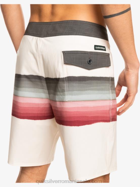 mesteacăn surfsilk resin tint 19 boardshorts XT6B1443 bărbați Quiksilver