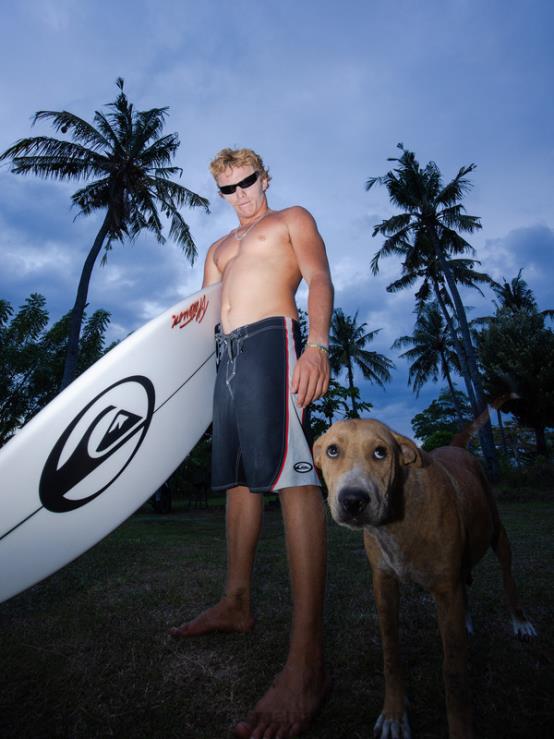 negru surfsilk 99 20 boardshorts XT6B204 bărbați Quiksilver