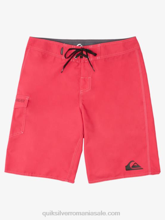 potiunea iubirii zilnic 21 boardshorts XT6B1534 bărbați Quiksilver