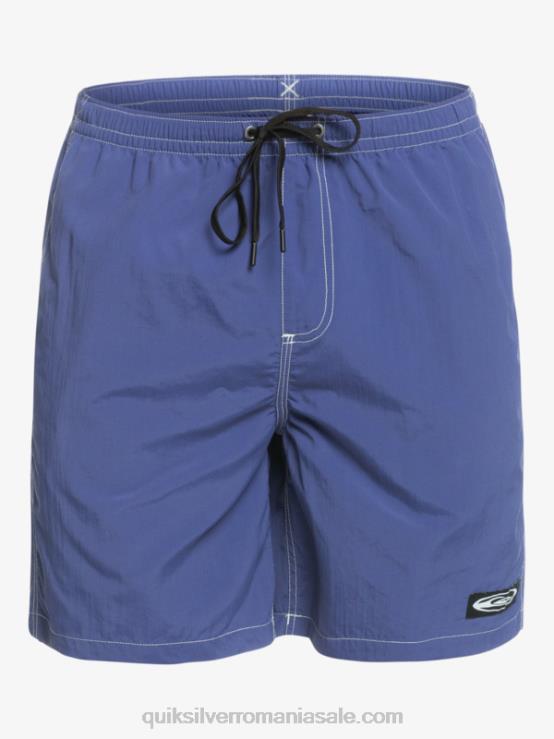 regal Saturn 18 salve XT6B585 bărbați Quiksilver