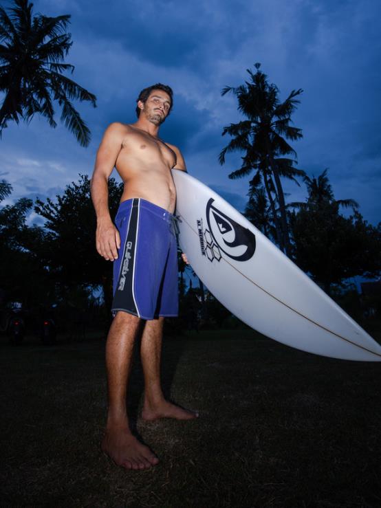 regal surfsilk 99 20 boardshorts XT6B205 bărbați Quiksilver