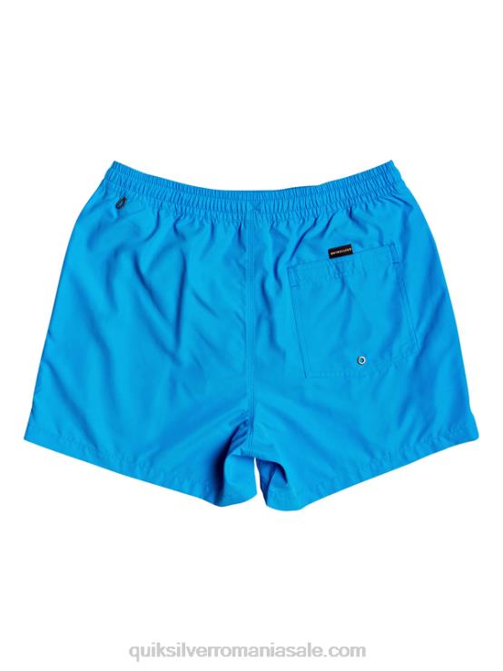vesel în fiecare zi 15 salve XT6B461 bărbați Quiksilver