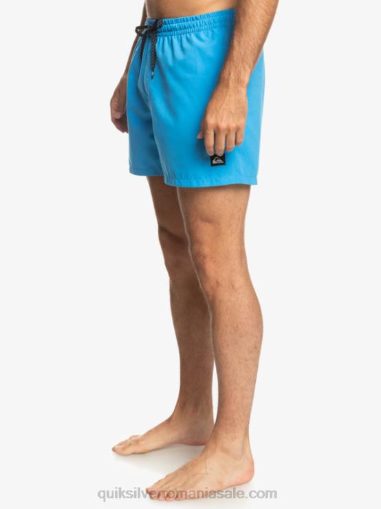 vesel în fiecare zi 15 salve XT6B461 bărbați Quiksilver