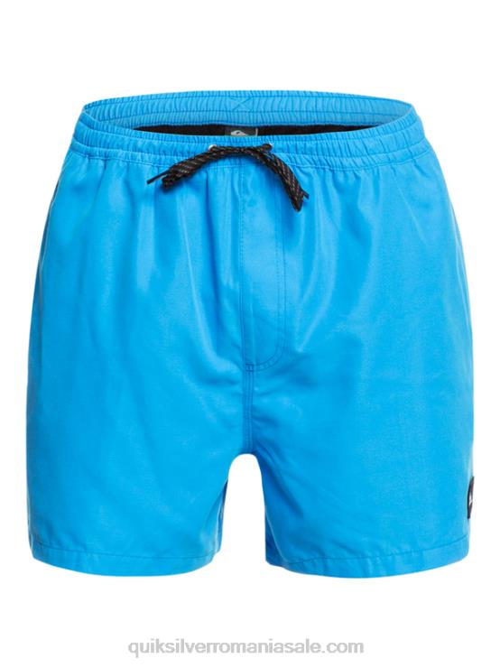 vesel în fiecare zi 15 salve XT6B461 bărbați Quiksilver