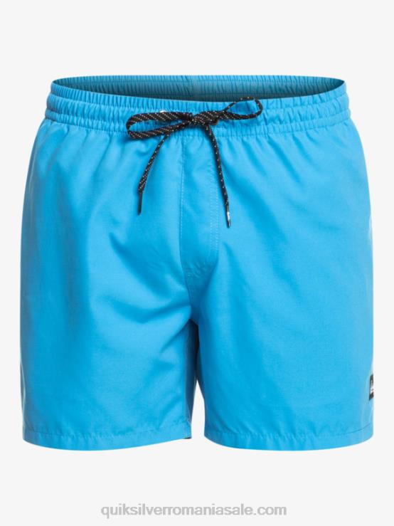 vesel în fiecare zi 15 salve XT6B461 bărbați Quiksilver