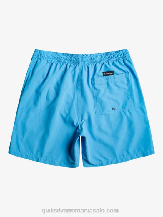 vesel în fiecare zi 17 salve XT6B622 bărbați Quiksilver