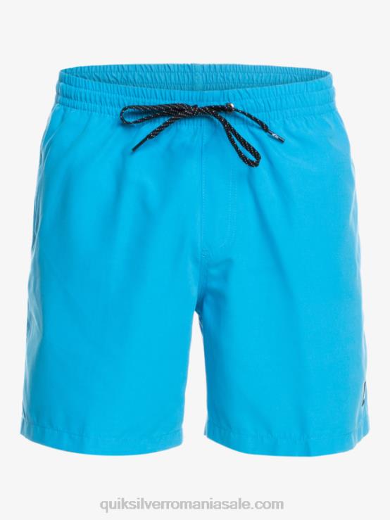 vesel în fiecare zi 17 salve XT6B622 bărbați Quiksilver