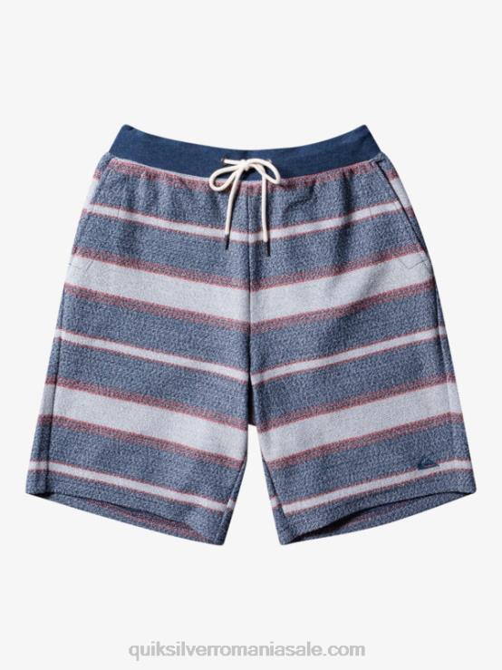 marina de la miezul nopții grozav pantaloni scurți foarte buni XT6B326 bărbați Quiksilver