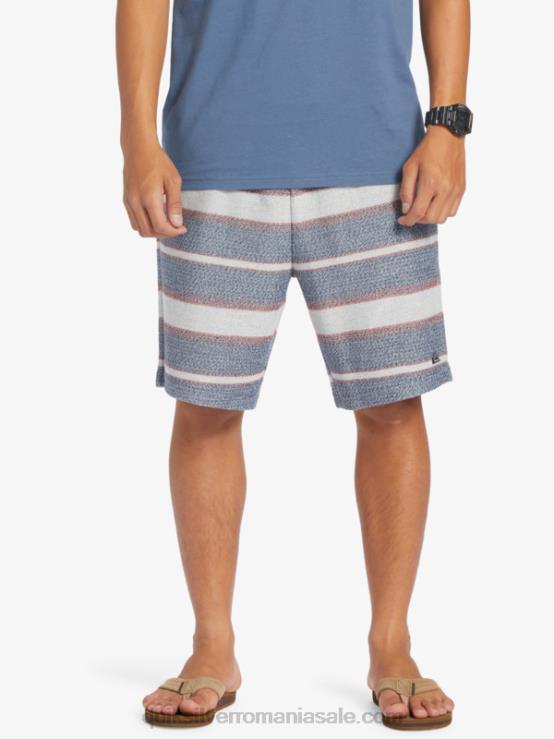 marina de la miezul nopții grozav pantaloni scurți foarte buni XT6B326 bărbați Quiksilver