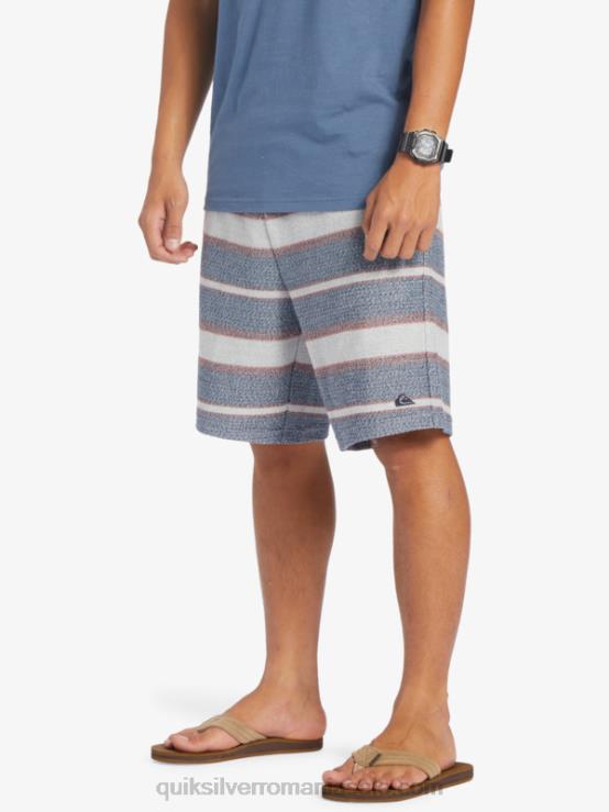 marina de la miezul nopții grozav pantaloni scurți foarte buni XT6B326 bărbați Quiksilver