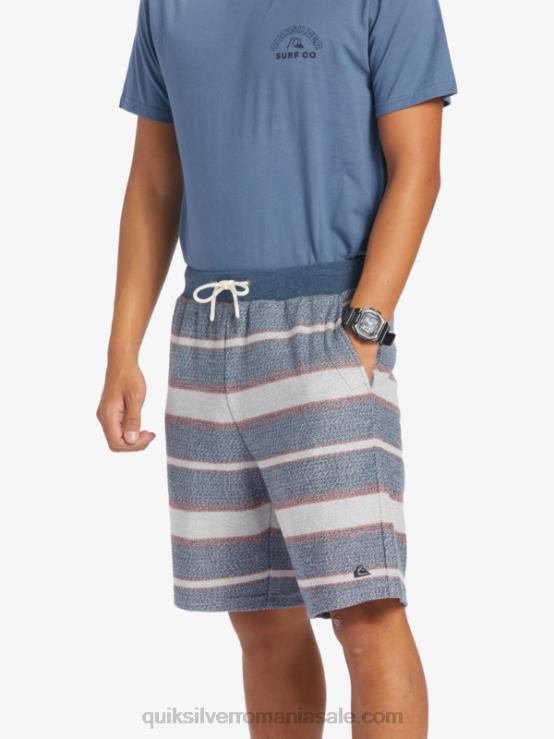 marina de la miezul nopții grozav pantaloni scurți foarte buni XT6B326 bărbați Quiksilver