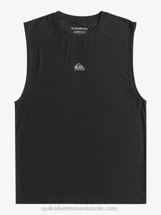 erica fantomă rezervor muscular XT6B929 bărbați Quiksilver