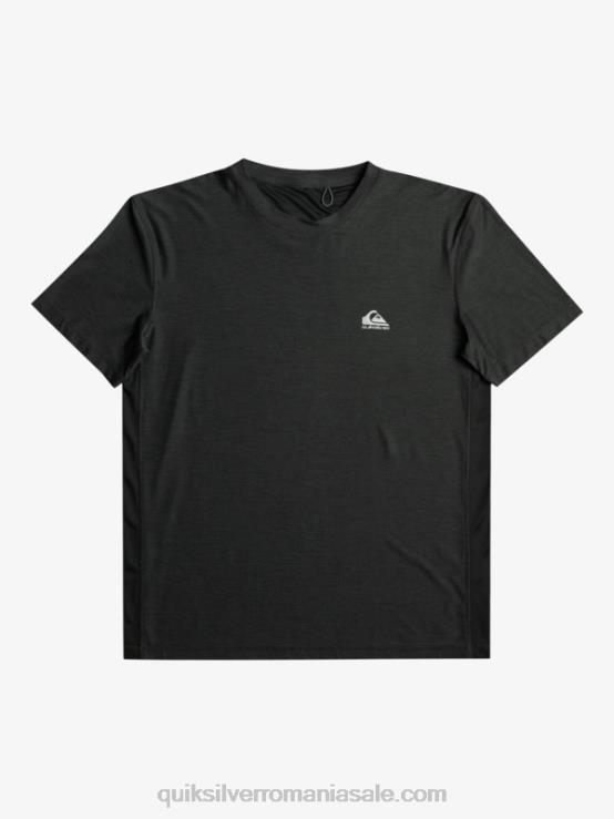 erica fantomă tricou Coast Runner XT6B1330 bărbați Quiksilver