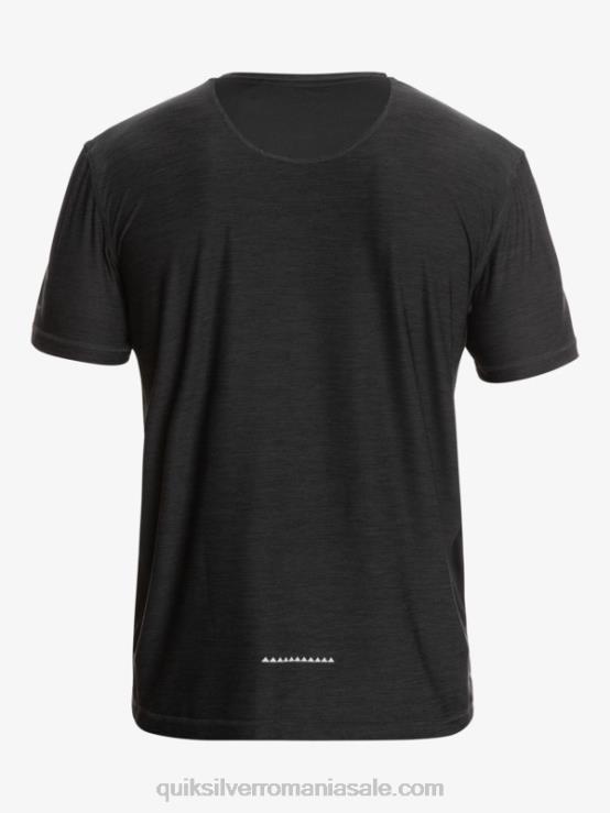 erica fantomă tricou Coast Runner XT6B1330 bărbați Quiksilver