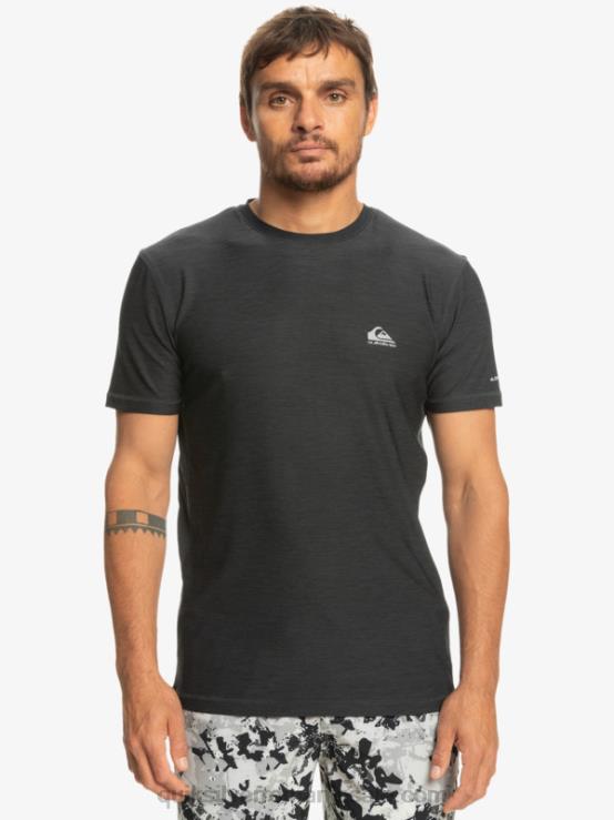 erica fantomă tricou Coast Runner XT6B1330 bărbați Quiksilver