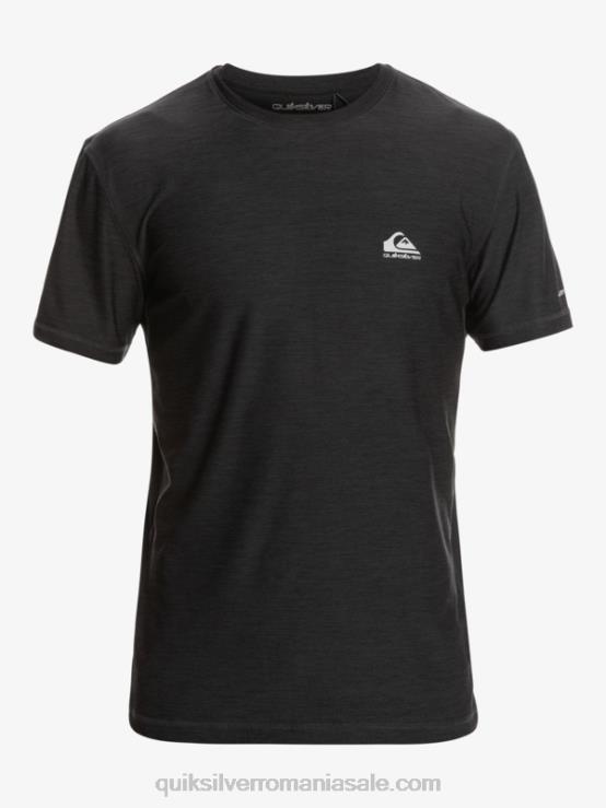erica fantomă tricou Coast Runner XT6B1330 bărbați Quiksilver